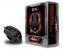 Genius zeigt eine neue Maus: Die GX Gaming Maurus X (2)