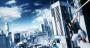E 2013: Die besten Trailer von Tag 1