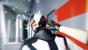Ebenso wie das neue Mirror's Edge. Alleine schon deswegen, weil als Entwickler DICE tätig ist und die Mannen ja schon die Engine stellen, also alles aus einer Hand kommt.