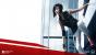 Mirror's Edge 2 84 Stimmen, 22.7%