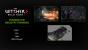 Diese Spiele unterstützen Nvidia-spezifische Features. (2)