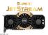 Palit GeForce GTX 780 Super JetStream