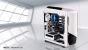 Neuer Anschliff für das Phantom: NZXT mit dem Phantom 530 (24)
