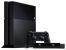 Die Playstation 4 im Fokus. (6)