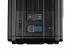 Enermax bringt den Midi-Tower Fulmo ST auch nach Europa (10)