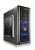 Enermax bringt den Midi-Tower Fulmo ST auch nach Europa (2)
