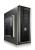 Enermax bringt den Midi-Tower Fulmo ST auch nach Europa (3)