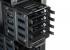 Enermax bringt den Midi-Tower Fulmo ST auch nach Europa (6)