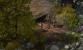 Die letzten Screenshots zu Project Eternity (1)