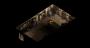 Die letzten Screenshots zu Project Eternity (10)