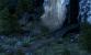 Die letzten Screenshots zu Project Eternity (3)
