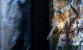 Die letzten Screenshots zu Project Eternity (4)