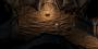 Die letzten Screenshots zu Project Eternity (5)