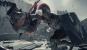 Ryse: Son of Rome 12 Stimmen, 3.24%