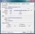 Die Software CPU-Z (erhältlich über <a class="posRel pe-4" href="http://www.cpuid.com/softwares/cpu-z.html" target="_blank" rel="noopener " >cpuid.com<span class="icon extLinkIcon posAbs"></span></a>) verrät Ihnen im Abschnitt "Mainboard", welche Hauptplatine verbaut ist. In diesem Fall handelt es sich um ein Gigabyte P55-UD3R mit P55-Chip. Mit dieser Information können Sie auf der Hersteller-Website Informationen zu kompatiblem Arbeitsspeicher einholen.