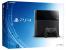 Playstation 4: 242, 22.53%
