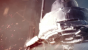 Star Wars Battlefront kommt von DICE, wird gewiss zum Prestige-Objekt für Publisher EA und ist für AMD ebenfalls wichtig. Keine Frage also, dass man hier Mantle-Support einbauen wird.