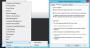 Windows Server 2012 R2 Vorabversion bereits mit Startknopf aus Windows 8.1 (2)