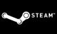 Anleitung: Steam-Spiele in anderen Ordner oder andere Partition verschieben