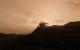 Take on Mars 4 Stimmen, 1.08%