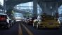 The Crew 17 Stimmen, 4.59%