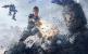 Titanfall: Hands-on-Test auf der E3 (3)