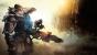 Titanfall 30 Stimmen, 8.11%