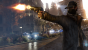 Watch Dogs: Entwickler versprechen mehr als nur Next-Gen-Technik für den PC, die PS4 und Xbox One (10)