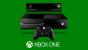 Xbox One: Architektur offiziell enthüllt - 5 Milliarden Transistoren, 1,31 Teraflops Rechenleistung (5)