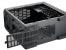 Cooler Master CM 690 III: Neuer Midi-Tower veröffentlicht (4)
