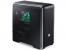 Cooler Master CM 690 III: Vorkehrungen für eine Wasserkühlung sind getroffen wordem (5)