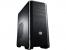 Cooler Master CM 690 III: Neuer Midi-Tower veröffentlicht (1)