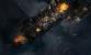 Call of Duty: Ghosts 36 Stimmen, 9.73%