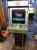 Spielehölle basierend auf Raspberry Pi: <a class="posRel pe-4" href="http://www.raspberrypi.org/archives/tag/mame" target="_blank" rel="noopener " >Mehr Infos<span class="icon extLinkIcon posAbs"></span></a>