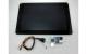 Zehn-Zoll-Tablet im Eigenbau - mit Raspberry Pi: <a class="posRel pe-4" href="http://www.youtube.com/watch?v=llC-gVw1wBs" target="_blank" rel="noopener " >Mehr Infos<span class="icon extLinkIcon posAbs"></span></a>