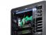 Cooler Master CM 690 III: Vorkehrungen für eine Wasserkühlung sind getroffen wordem (3)