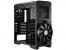 Cooler Master CM 690 III: Neuer Midi-Tower veröffentlicht (5)