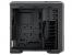 Cooler Master CM 690 III: Neuer Midi-Tower veröffentlicht (6)