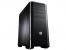 Cooler Master CM 690 III: Neuer Midi-Tower veröffentlicht (7)