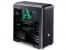 Cooler Master CM 690 III: Vorkehrungen für eine Wasserkühlung sind getroffen wordem