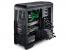 Cooler Master CM 690 III: Vorkehrungen für eine Wasserkühlung sind getroffen wordem (4)