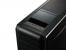 Cooler Master CM 690 III: Neuer Midi-Tower veröffentlicht (3)