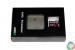 AMD FX-9000-Reihe: Offizieller Support von Gigabyte und Asrock