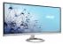 ASUS Designo Series MX299Q: AH-IPS-Monitor im 21:9-Format angekündigt
