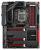 ASUS Maximus VI Formula: Neues High-End-Mainboard für Haswell mit Z87-Chipsatz vorgestellt (6)