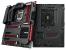 ASUS Maximus VI Formula: Neues High-End-Mainboard für Haswell mit Z87-Chipsatz vorgestellt (1)