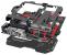 ASUS Maximus VI Formula: Neues High-End-Mainboard für Haswell mit Z87-Chipsatz vorgestellt (2)