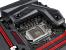 ASUS Maximus VI Formula: Neues High-End-Mainboard für Haswell mit Z87-Chipsatz vorgestellt (3)
