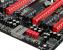 ASUS Maximus VI Formula: Neues High-End-Mainboard für Haswell mit Z87-Chipsatz vorgestellt (4)