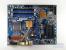 Abit AB9 Quad GT mit Intel P965: Spätwerk von Abit
